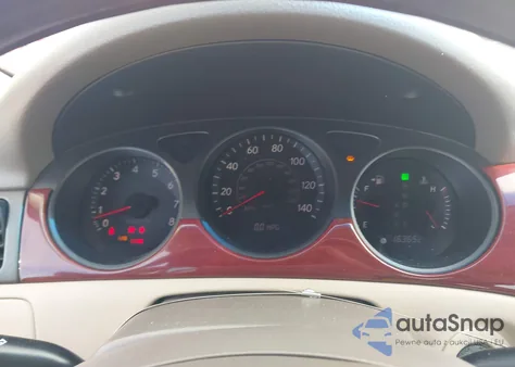 2002 Lexus Es 300 from USA, damaged, VIN JTHBF30G025005158